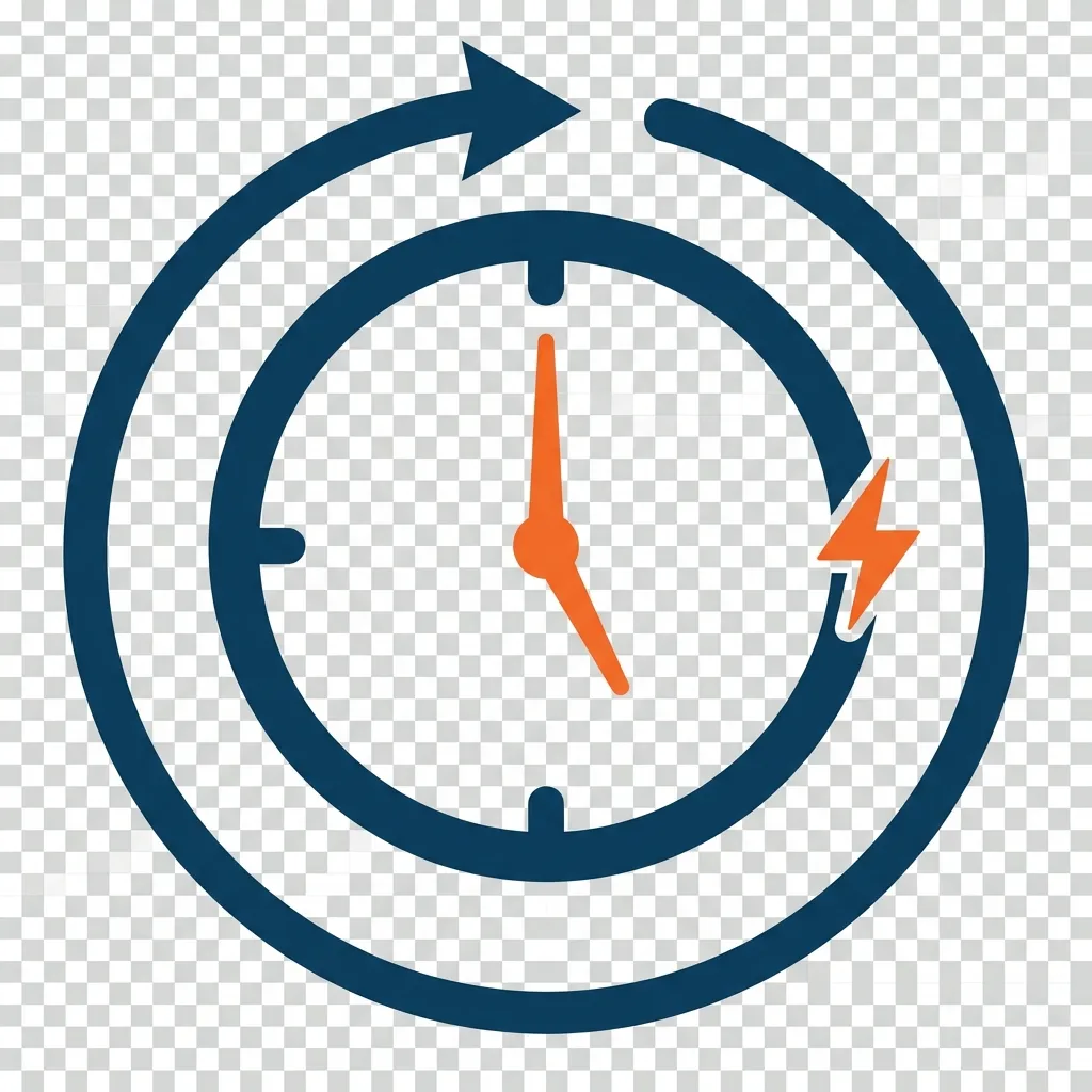 24/7 emergency plumbing service in Port Republic, NJ