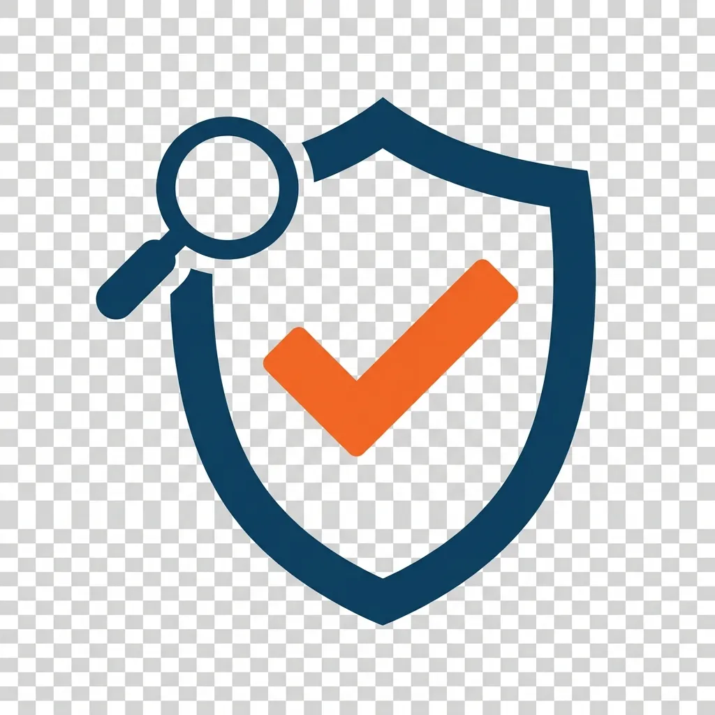 Background checked plumbers in Port Republic, NJ